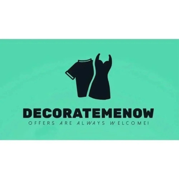 Unbranded Women’s Small Blue Gold Star Back Zipper pocket skort shorts skirts - Picture 13 of 13